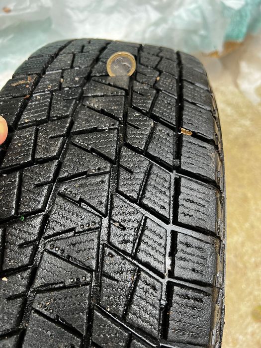 Железни Гуми със джанти за Сузуки Гранд Витара