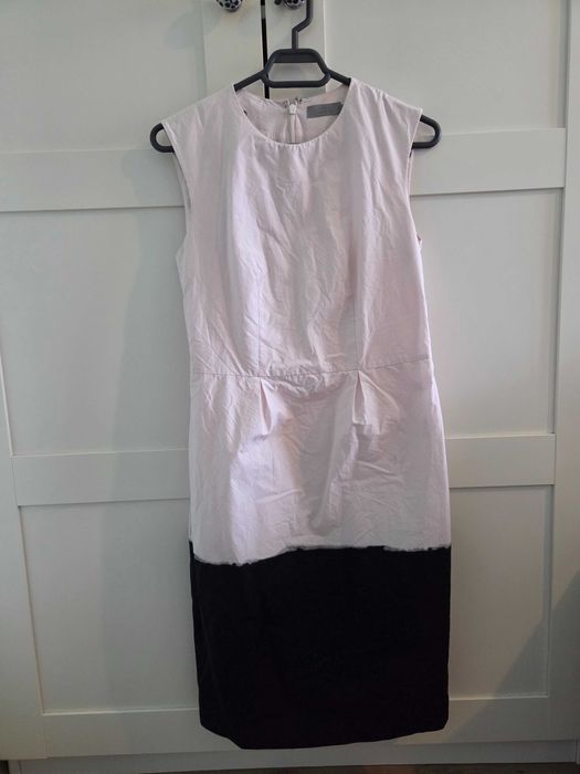 Rochie Cos 34 pentru birou