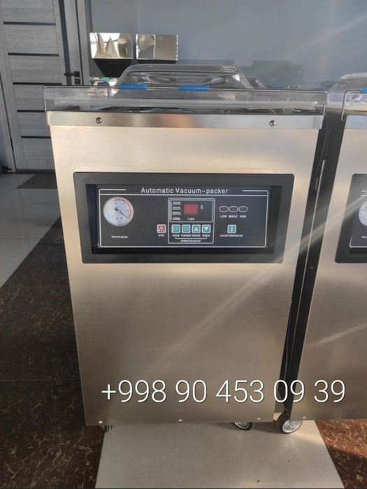 Vakum aparat havo surib beruvchi uskuna xitoy mahsuloti