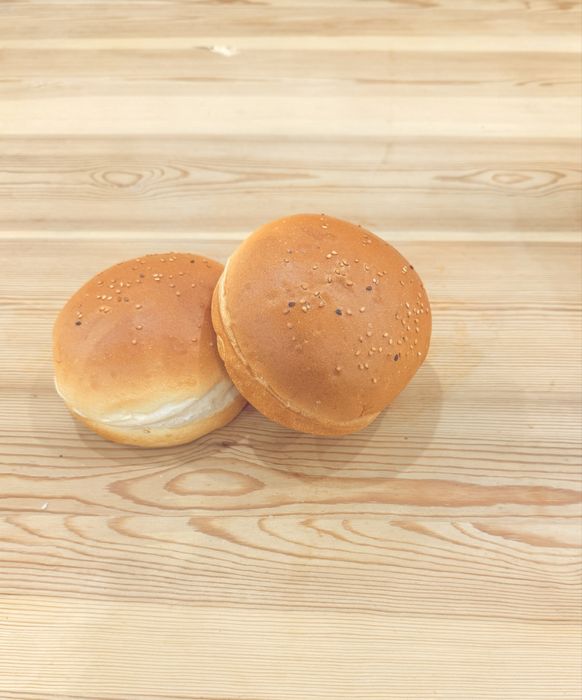 Xot-dog gamburger big hotdog danar klab sendvich danar baton xaggi non