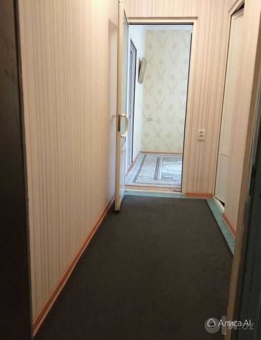 СРОЧНАЯ ПРОДАЖА! 2-ком. квартира в Чилонзаре 16 квартал