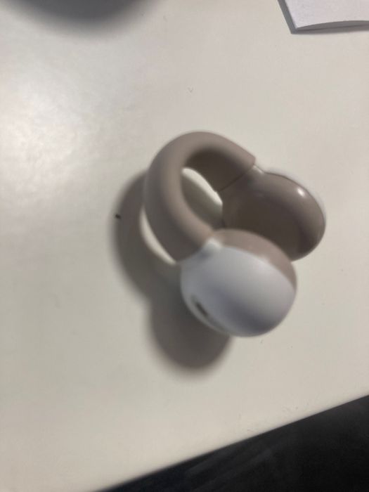 Безжични слушалки Holy serpent c5