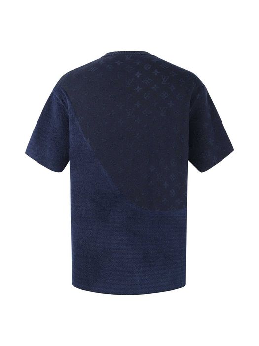 Tricou Louis Vuitton Premium