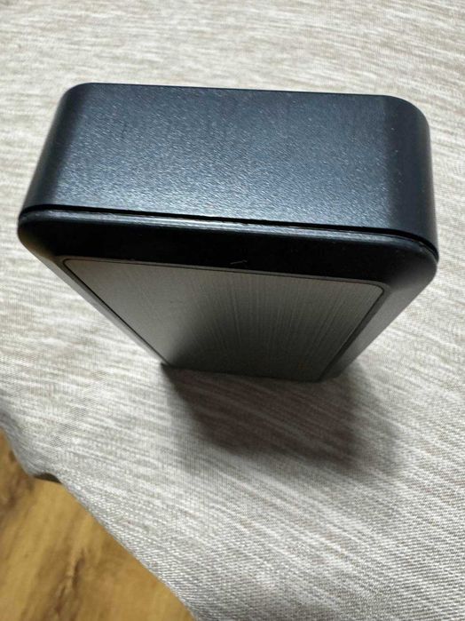 Табакера за 20 цигари