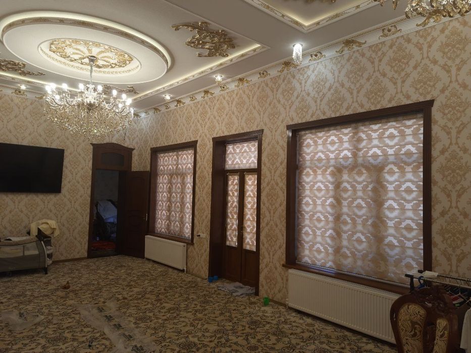 Жалюзи jaluzi parda Turkiya jalyuzilari va sifatli pardalari