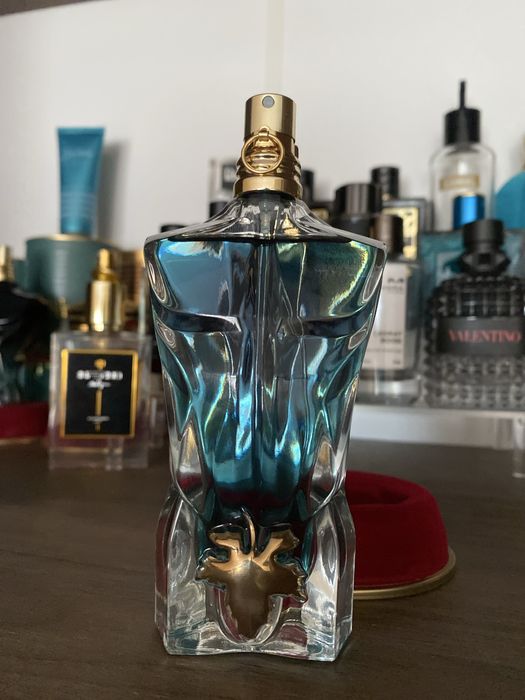 Отливки от парфюми +подарък отливка при поръчка