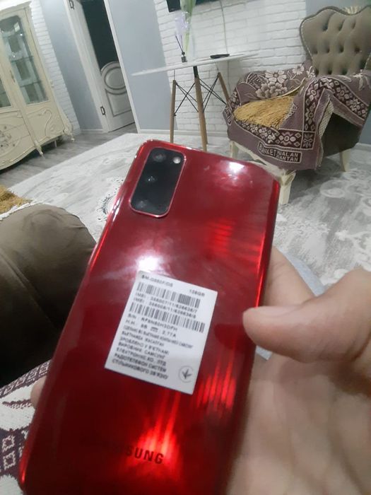 Самсунг с20 продаеться