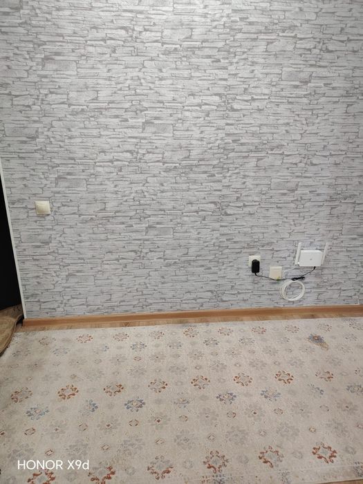 Сдам квартиру посуточно