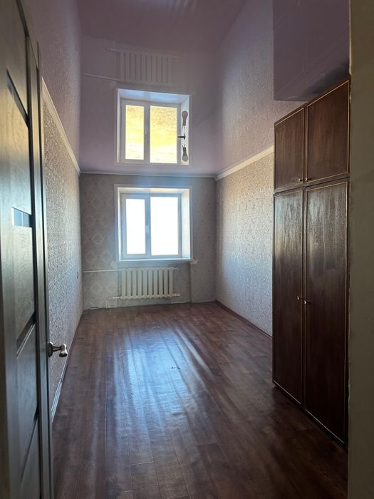 Продаётся квартира