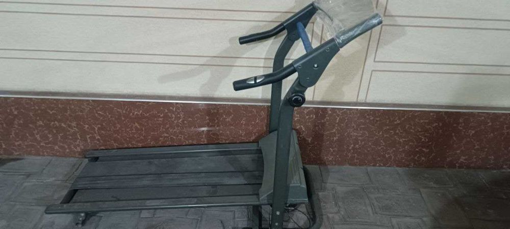 Продам тренажёр полу автомат