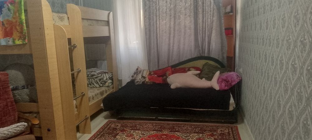 Сдаеться квартира 1 комнатная