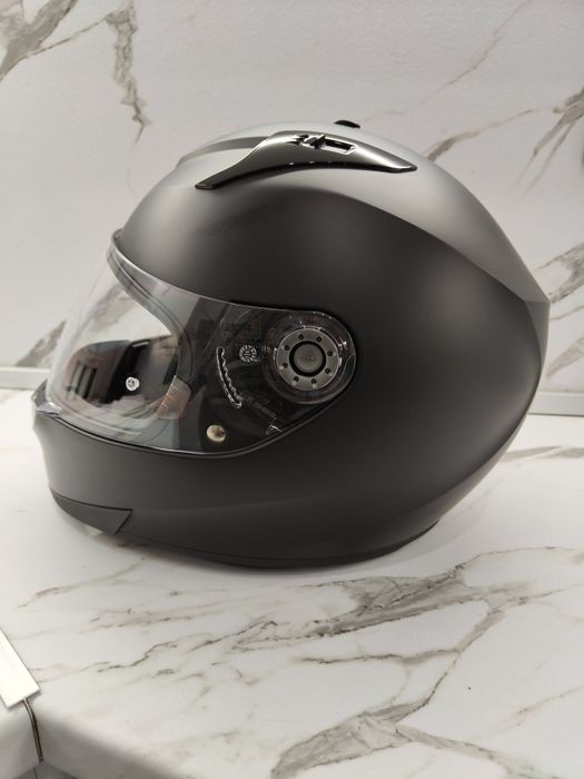 Каска за мотор SHARK RIDILL размер S