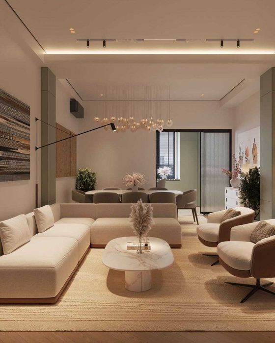 Ozbegim 3/2/10 114м2 евро люкс квартира продается: Яккасарай Бобура