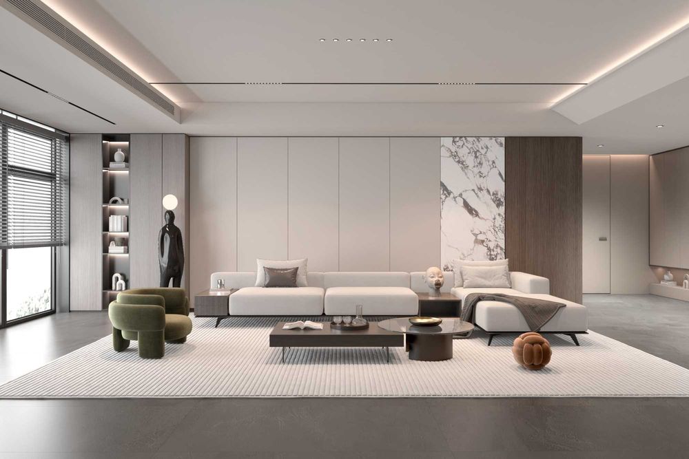 Бамбуковые панели