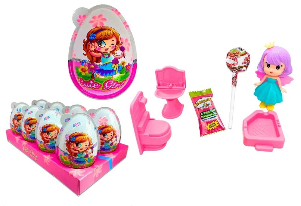 Поиск дистрибьюторов.