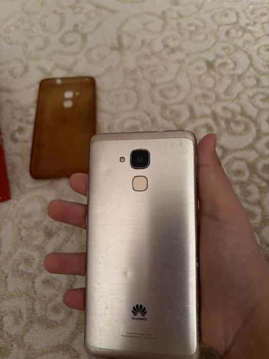 Продам Huawei GT3