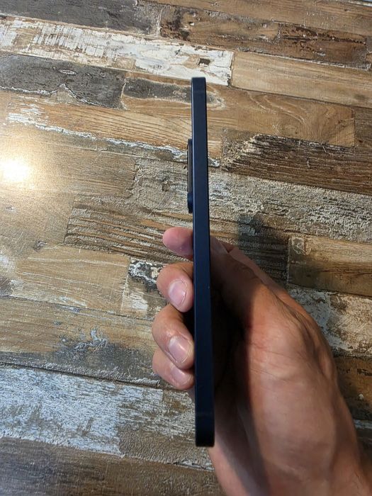 Samsung A57, 5G 256GB, impecabil