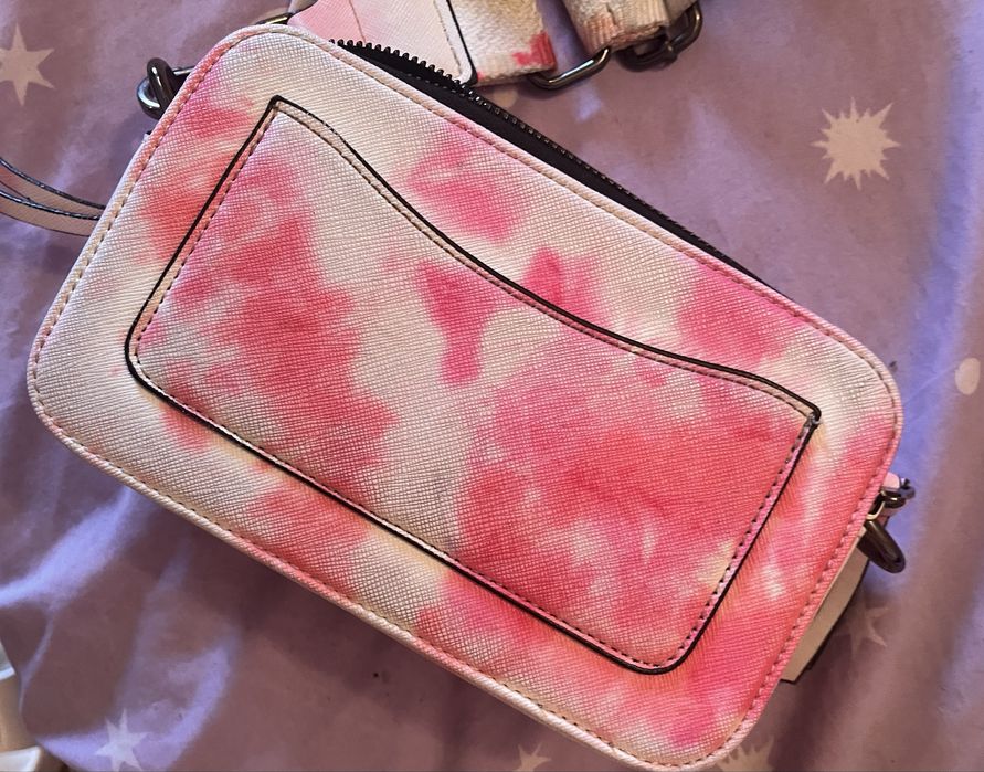 Чанта Marc Jacobs