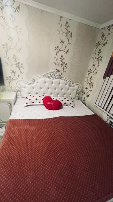 12000мн сутка сагат 2000мн шнос