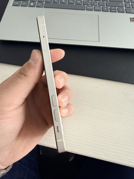 Iphone 12 128gb в идеальном состоянии