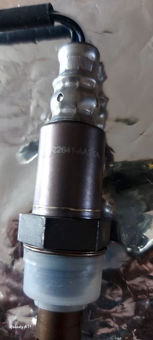 Продам лямда зонд. 22641-АА25А