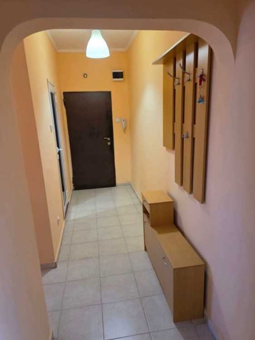 Дава се под наем Двустаен апартамент в София, Красна поляна 1 - 68 кв.м за 547.23 € - Снимка #5