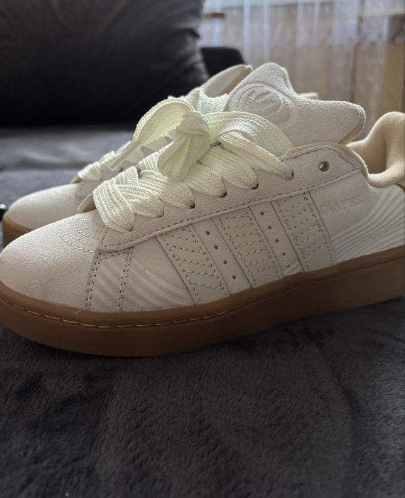 Кроссовки Adidas