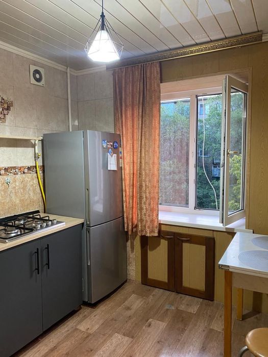 Сдам 1 ком Квартиру