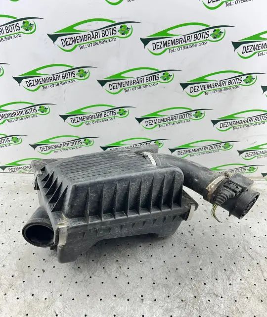 Carcasa filtru aer 90531002 90531002 Opel Astra 2000 1.6 MT (101 hp)