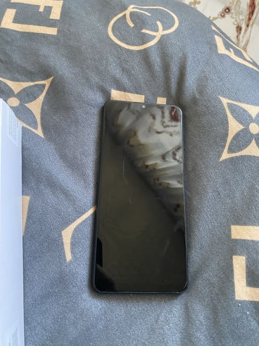 Продам на запчасти