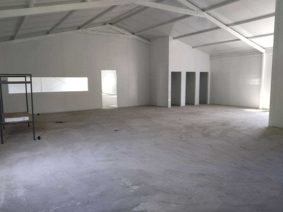 Sendvich panel. Сэндвич-панель стеновые, кровельные. Продажа и монтаж.