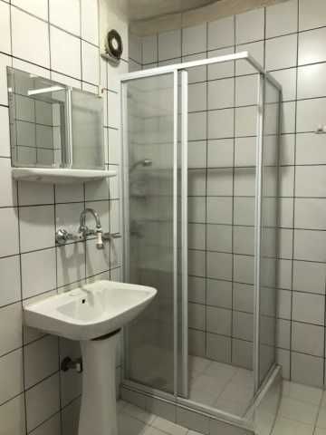 Продава се Мезонет в София, Гео Милев - 165 кв.м за 5 €/кв.м - Снимка #14