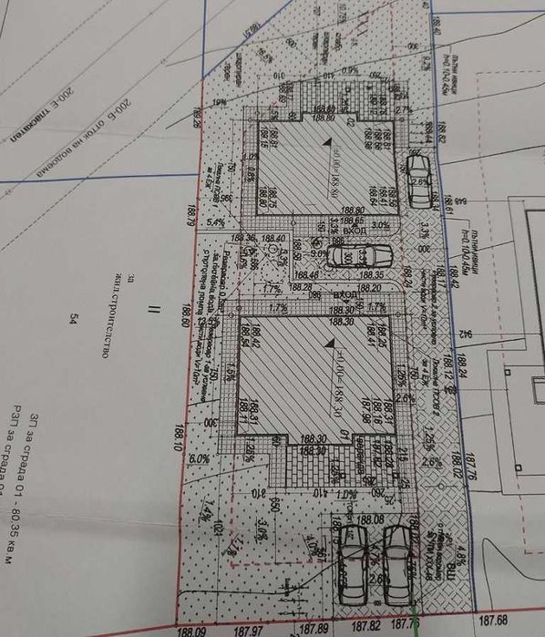 Продава се Къща в с. Звездица, Област Варна - 158 кв.м за 1450 €/кв.м - Снимка #9