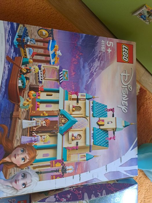 Лего Lego различни видове