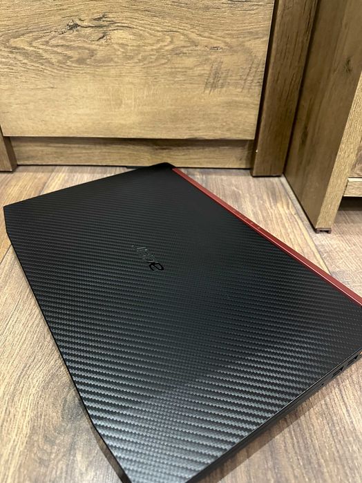 Лаптоп Acer Nitro 5 AN 515-52G