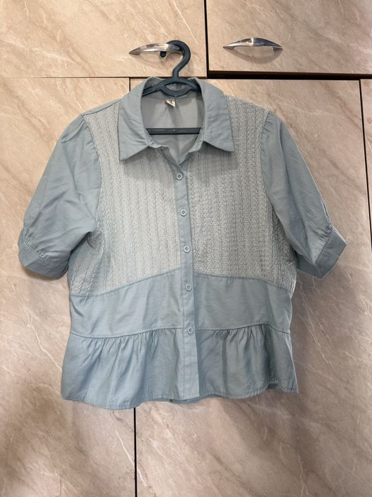 Продается каждая за 50тыс.сум Город Зарафшан