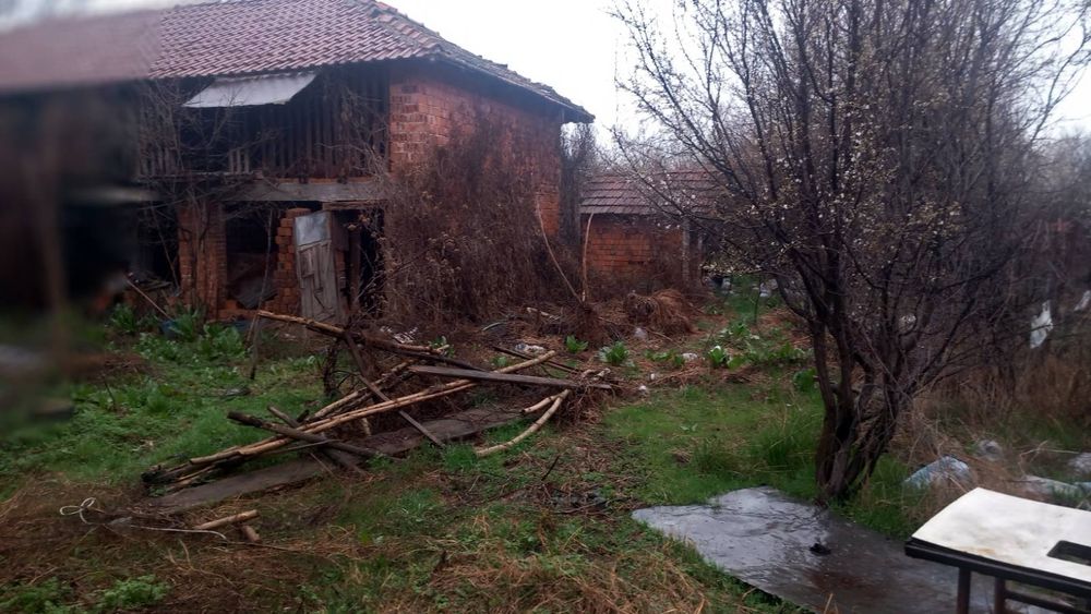 Продава се Къща в с. Дреновец, Област Видин - 150 кв.м за 85 €/кв.м - Снимка #4