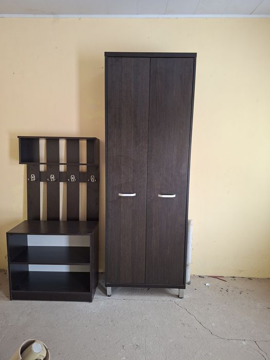 Продается прихожка