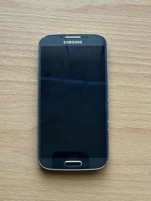 Samsung Galaxy S4 I9505