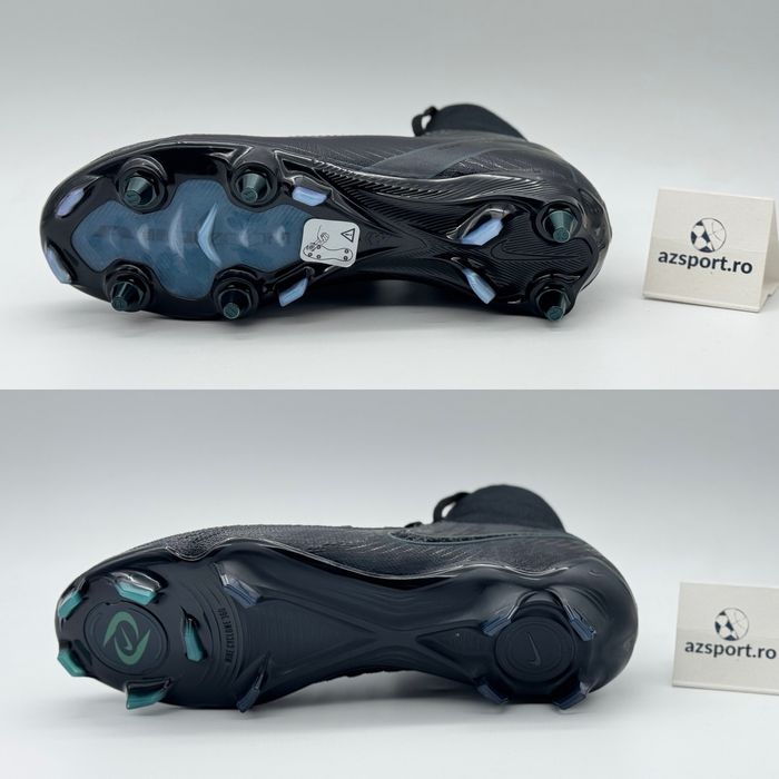 Nike Mercurial Superfly 10 Elite /Nike Phantom Luna Elite ACC  38;5 40