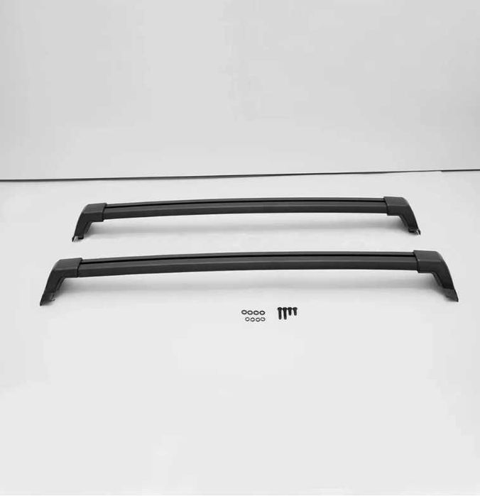 Багажник на крышу Lexus GX550