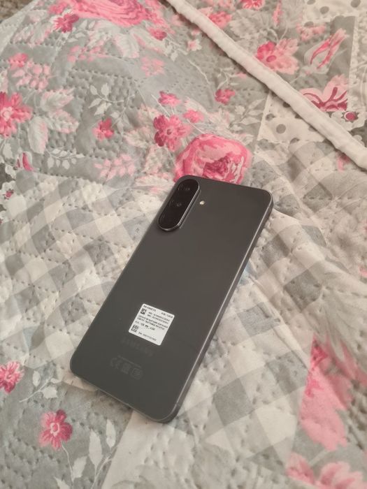 Самсун а56 идеал сост