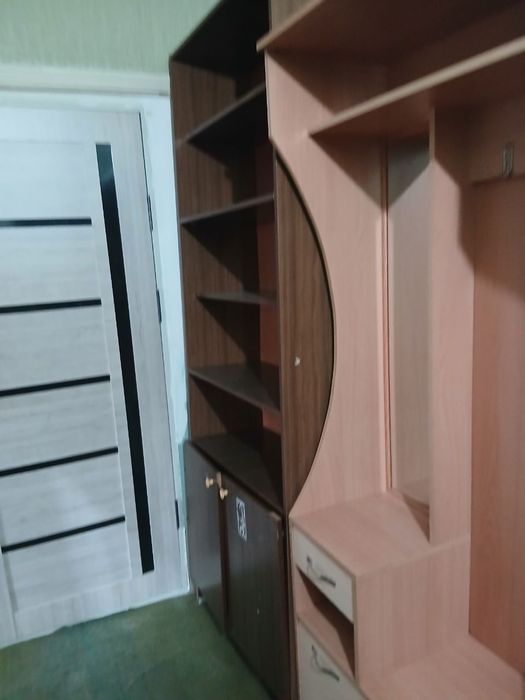 Ижара! Юнусабад 19 квартал 1 хона харбий оилага