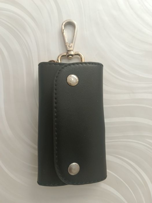 Ключница для ключей