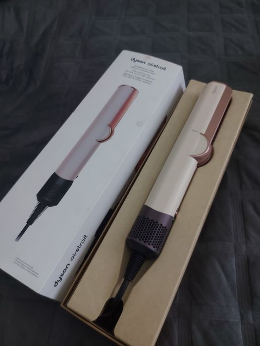 Продам Daison Airstrait