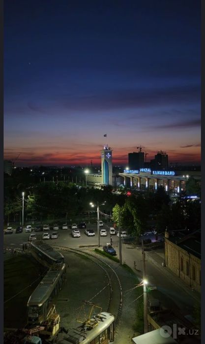 Срочно продается мансард