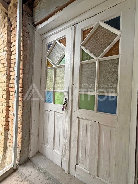 Продава се Къща в Нови пазар - 112 кв.м за 137 €/кв.м - Снимка #19