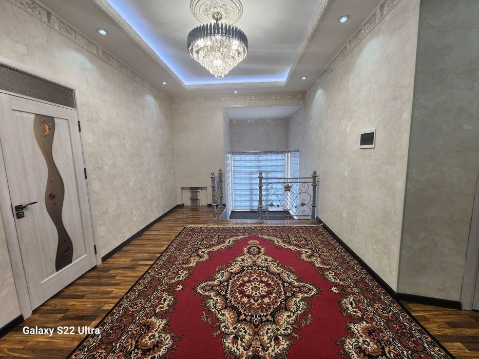 Ибн Сино тахта бозор ёнидиги махаллада участка, 2.7 сотих