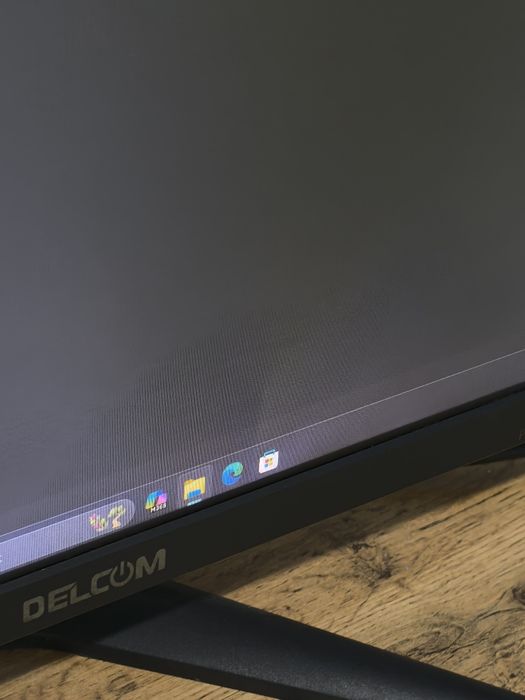 Монитор 24 б у 1080р