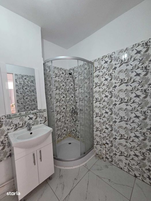 Apartament 3 camere | Stefan cel Mare - Obor | 63 mp | Sector 2